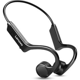Lenovo X4 Bluetooth Kulaklık