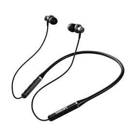Lenovo XE05 Siyah Bluetooth Kulaklık