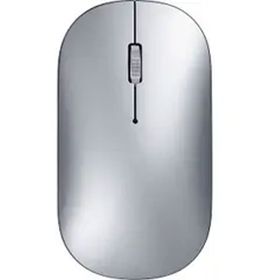 Lenovo Xiaoxin Air 2 Kablosuz Mouse