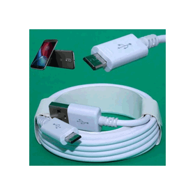 Lenovo XT1644 Kulaklık