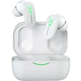 Lenovo XT82 Tws Beyaz Bluetooth Kulaklık