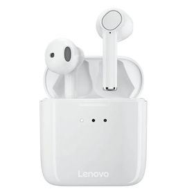 Lenovo XT83 Tws Beyaz Bluetooth Kulaklık