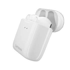 Lenovo XT83 Tws Beyaz Bluetooth Kulaklık