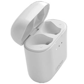 Lenovo XT83 Tws Beyaz Bluetooth Kulaklık
