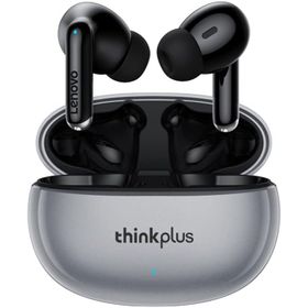 Lenovo XT88 Bluetooth Kulaklık