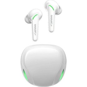 Lenovo XT92 Beyaz Bluetooth Kulaklık