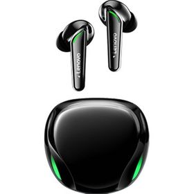 Lenovo XT92 Kablosuz Oyun Kulaklığı