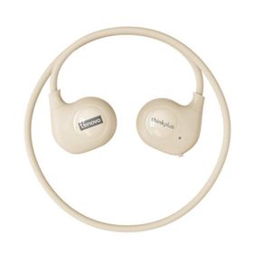 Lenovo XT95II Bluetooth Kulaklık