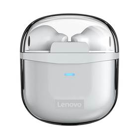 Lenovo XT96 Bt 5.0 Tws Beyaz Bluetooth Kulaklık