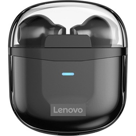 Lenovo XT96 Bt 5.0 Tws Siyah Bluetooth Kulaklık