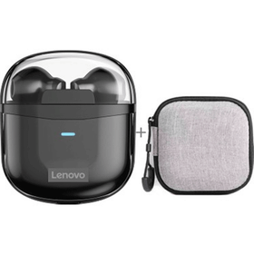 Lenovo XT96 Bt 5.0 Tws Siyah Bluetooth Kulaklık