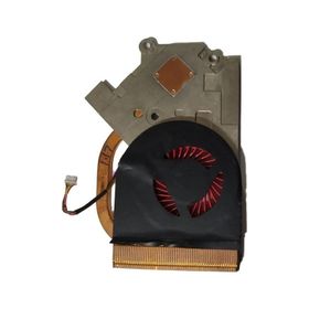 Lenovo Y400 Y500 Notebook Vga Cooling Fan
