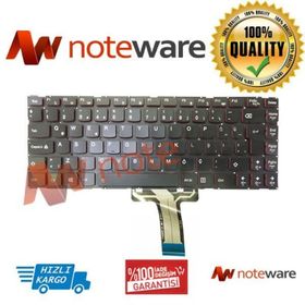 Lenovo Y4080 Klavye