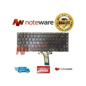 Lenovo Y4080 Klavye