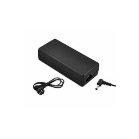 Lenovo Y410 Uyumlu Notebook Şarj Adaptörü