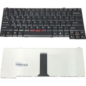 Lenovo Y410A Klavye