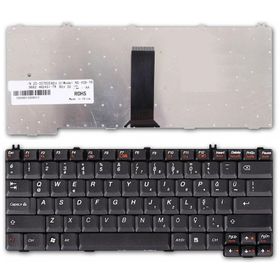 Lenovo Y410A Klavye