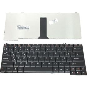 Lenovo Y430 Klavye