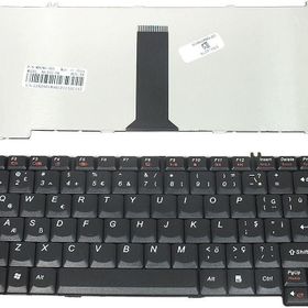 Lenovo Y430 Klavye