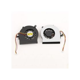 Lenovo Y450 Fan