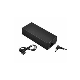 Lenovo Y450 Uyumlu Notebook Şarj Adaptörü