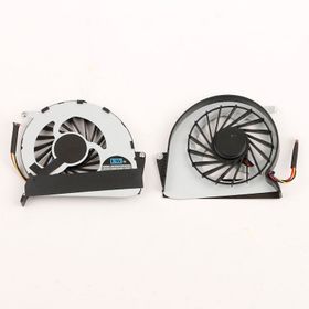 Lenovo Y460 Fan