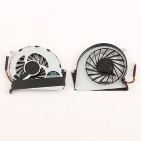 Lenovo Y460 Fan