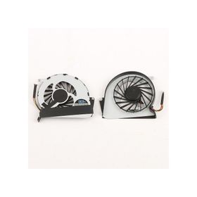Lenovo Y460 Fan