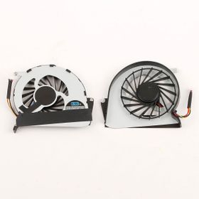 Lenovo Y460 Fan