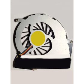 Lenovo Y460C Fan Cpu Fan İşlemci Soğutucusu
