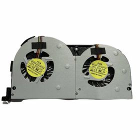 Lenovo Y50-70 Type 20411 Y50-70 Type 20413 Uyumlu Notebook Cpu Fan