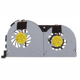 Lenovo Y50-70 Y70-70 20378 20350 20415 20411 80DT 80DU 80DT Fan