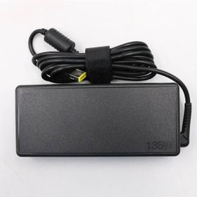 Lenovo Y50 Uyumlu Laptop Adaptör