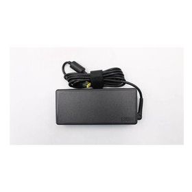 Lenovo Y50 Uyumlu Laptop Adaptör