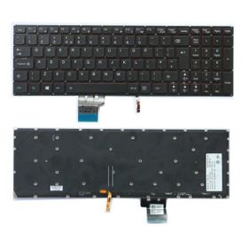 Lenovo Y5070T Klavye