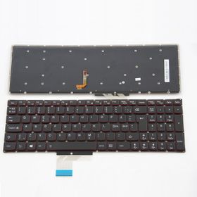 Lenovo Y5080 Klavye