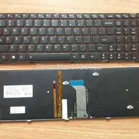 Lenovo Y510 Klavye