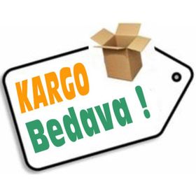 Lenovo Y510 Klavye