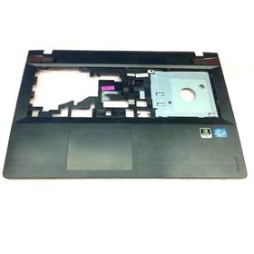 Lenovo Y510 Klavye