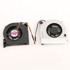 Lenovo Y510 Uyumlu Notebook İşlemci CPU Fanı