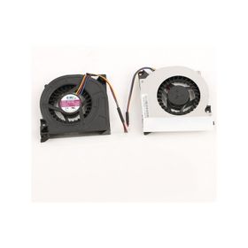 Lenovo Y510 Y520 Y530 F51 Fan