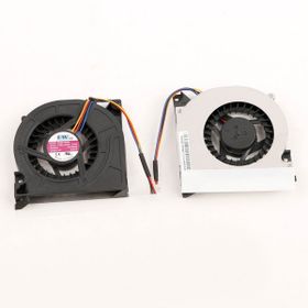 Lenovo Y510 Y520 Y530 F51 Fan