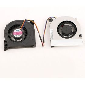 Lenovo Y510 Y520 Y530 F51 Fan