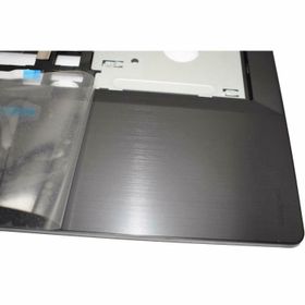Lenovo Y510P Klavye