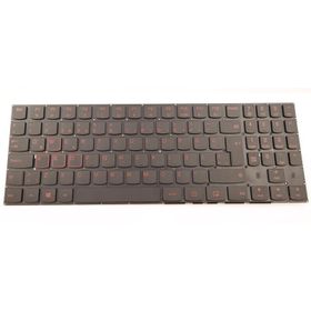 Lenovo Y520 Klavye