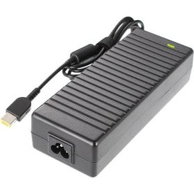 Lenovo Y520 Laptop Uyumlu Adaptör
