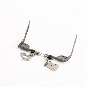 Lenovo Y520 Y530 F51 Uyumlu Notebook Menteşe Takımı