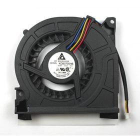 Lenovo Y530 Fan
