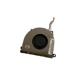 Lenovo Y550-Y550A Laptop Fan
