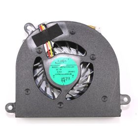 Lenovo Y550-Y550P Laptop Fan